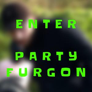 Party Furgon