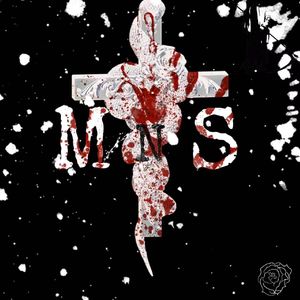 【BEAT】RAGExPLAYBOICARTIxKENCARSONxF1Lthy Type Beat