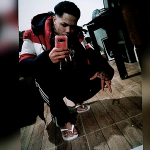 MEGA PRAS SAFADAS 002