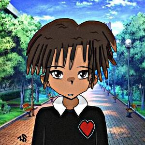 [Free]"summer"-iann Dior & Juice WRLD type beat