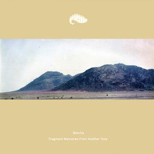 Khial (Original Mix)