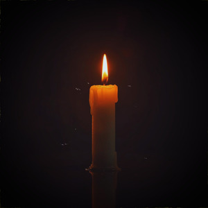 蝋燭