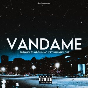 Vandame
