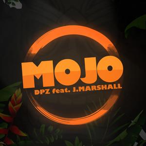 Mojo (Instrumental)