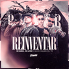 Mc Lvzin - Reinventar