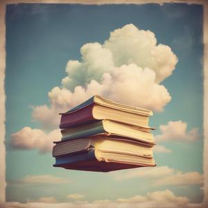 Baş tacım Öğretmenim tw