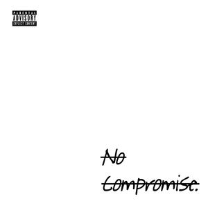 No Compromise