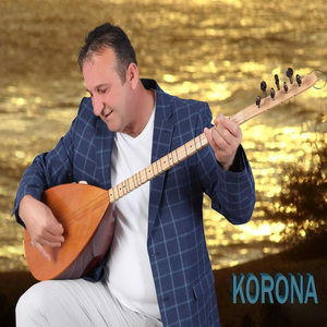 Korona