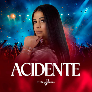 Acidente