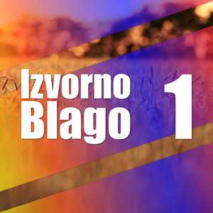 Sljivo rana davno posadjena