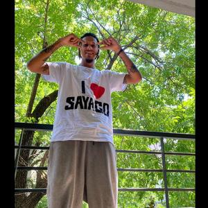 CON LA KAMIKAZE EN MINESOTA