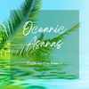 The Ocean Waves Sounds - Serenity in Nature's Embrace Ocean Yoga