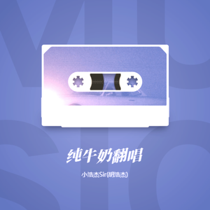 人啊（男声治愈版）（翻自 单依纯版本）