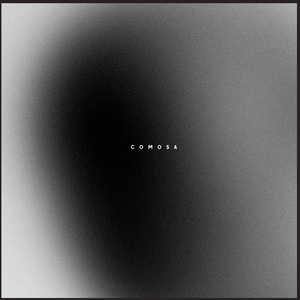 Comosa