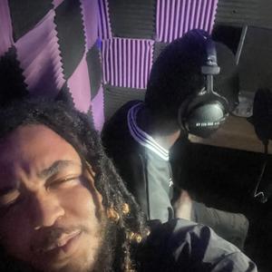 Tum3o Flow (feat. Guap)