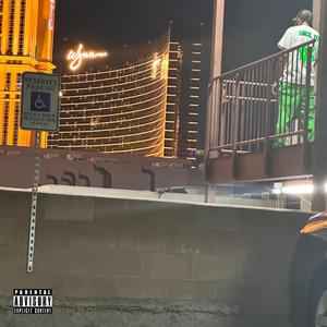 2AM in Vegas (feat. Keao Kosu & The_OS)