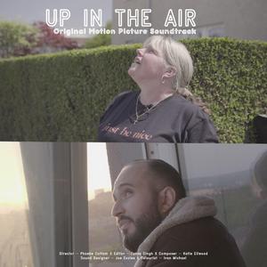 Up In The Air (Original Motion Picture Soundtrack)