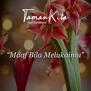 Maaf Bila Melukaimu