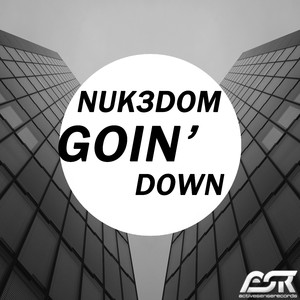 Goin' Down (Original Mix)