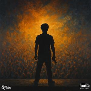 Entertainment (feat. Steven Kang, Rawn, Mkrio & Eeryskies)