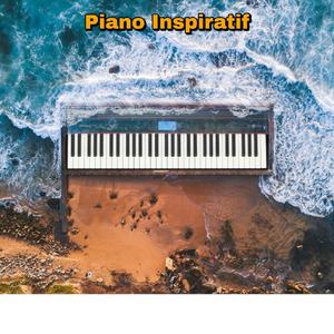Piano Inspiratif