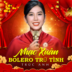 Gác Nhỏ Đêm Xuân