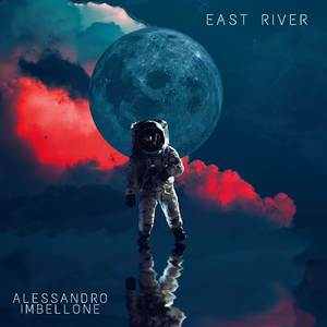 L'unica (La mia Italia)