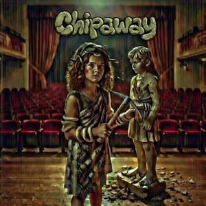 Chipaway