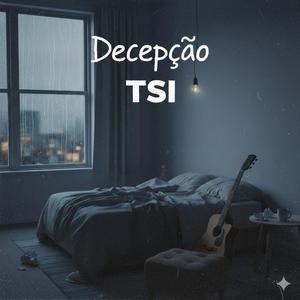 Decepção