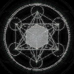 what does it mean to be human
