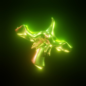 Stone Fortress (remix)