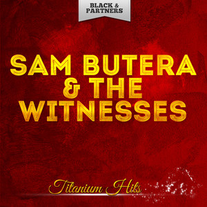 Let the Good Times Roll (Original Mix)