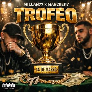 TROFEO