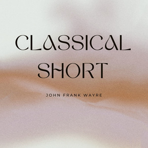 Classical Short