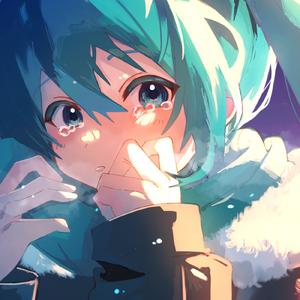 トワイライトコード