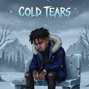 Cold Tears