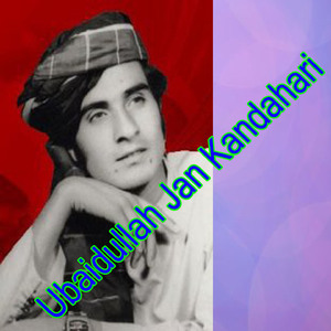 Zama Da Sine Bagha Ghotay Dy Gul Sa