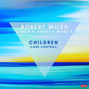 Children (Lose Control) [Extended Mix]