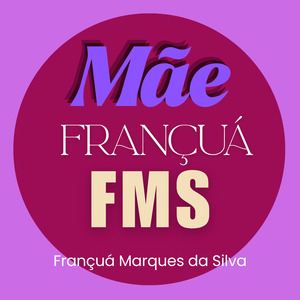 Mãe