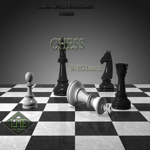 Chess