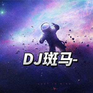 经典热播旋律（翻自 Dj斑马_Mix）