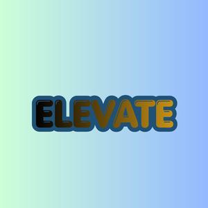 Elevate