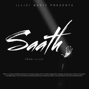 Saath