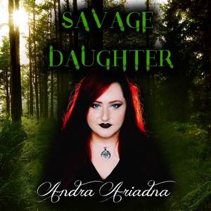 Savage Daughter