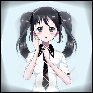 In My Daughter's Eyes (Sped Up Version)