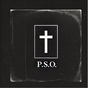 i tak nonstop bez przerwy