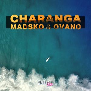 Charanga (Extended Mix)