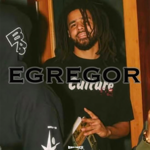Free Boombap type beat “Egregor”