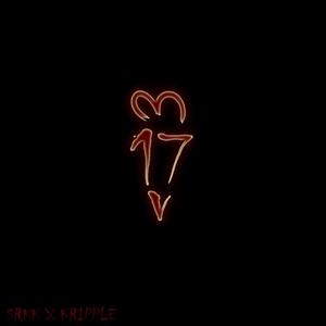 17 VIDAS (feat. Chico Noisy)