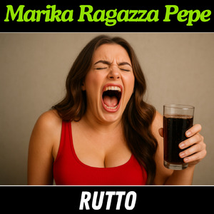 Rutto